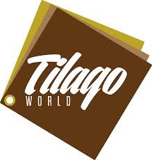 Tilago World